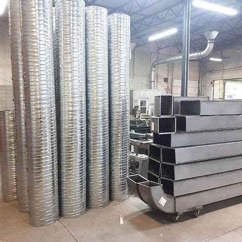 calgary sheet metal fabricators|steel fabricators in Calgary.